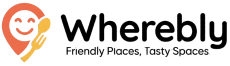 Wherebly